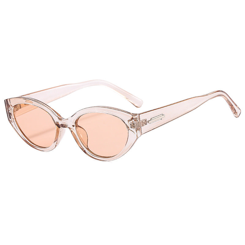 Retro Driving Sunglasses
