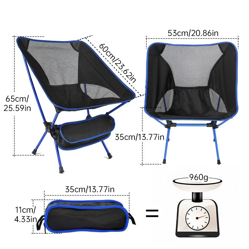 Copy of Adjustable Bike Floor Stand – Space-Saving Garage Parking Rack for MTB & Road Bikes