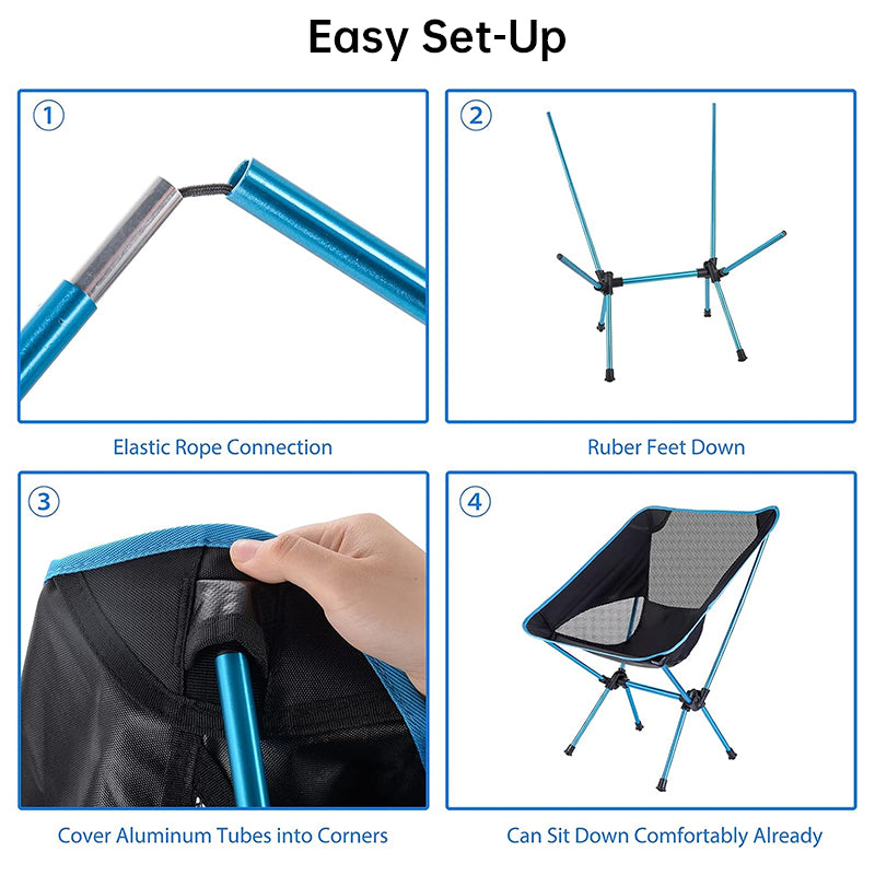 Copy of Adjustable Bike Floor Stand – Space-Saving Garage Parking Rack for MTB & Road Bikes