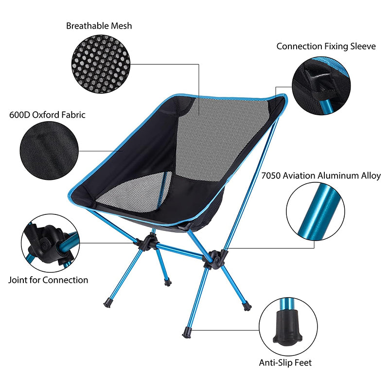 Copy of Adjustable Bike Floor Stand – Space-Saving Garage Parking Rack for MTB & Road Bikes