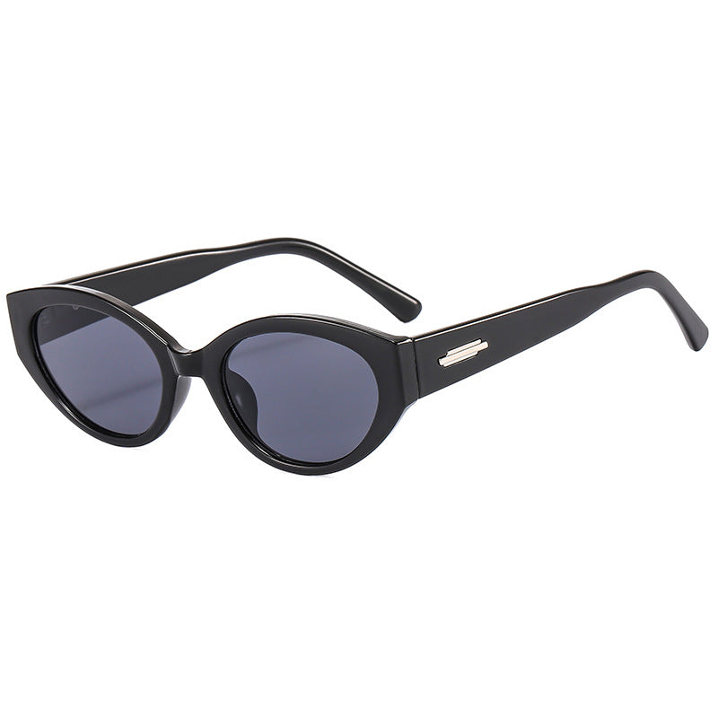 Retro Driving Sunglasses