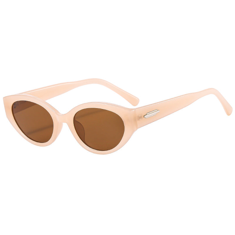 Retro Driving Sunglasses