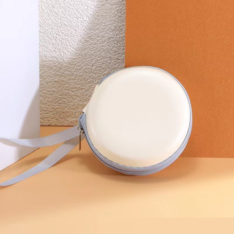 Lentes de Sol Plegables UV400