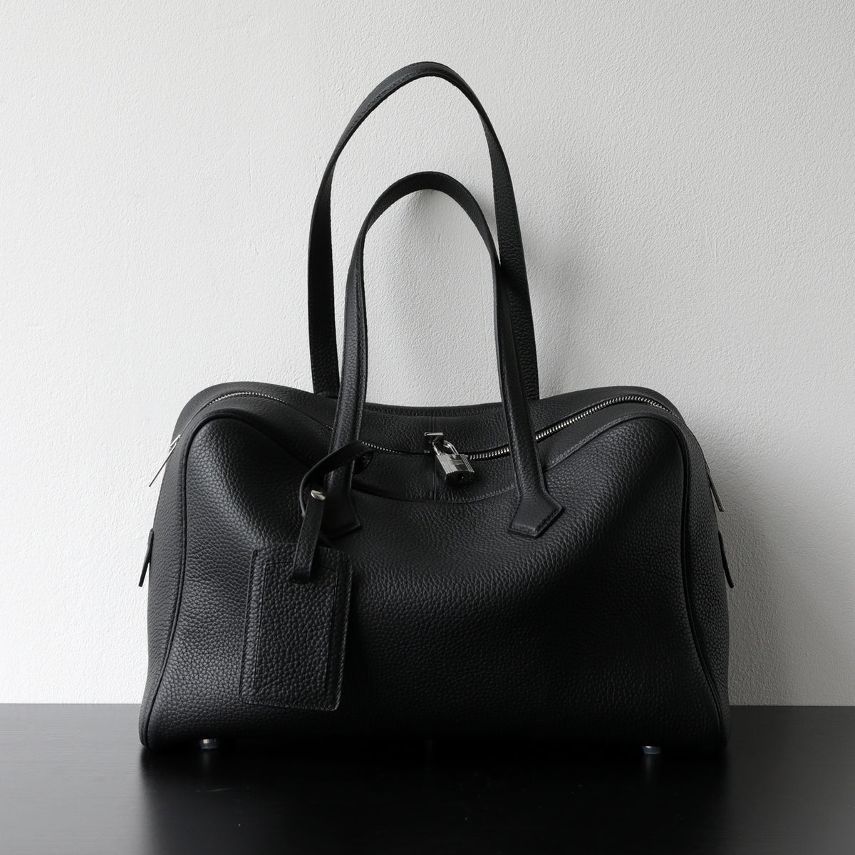 Cartera de Mano y Cruzada para Mujer — Diseño Elegante