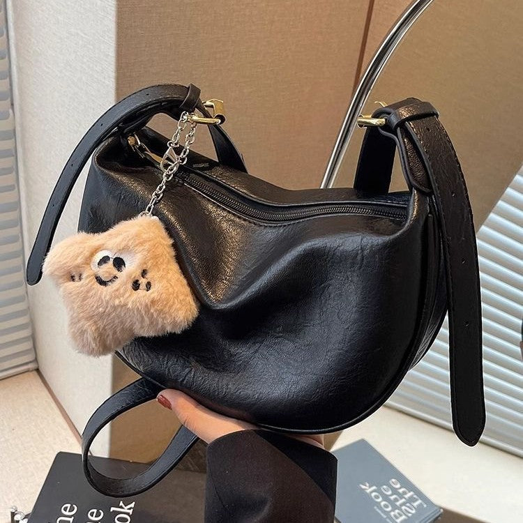 Cartera Bandolera Trendy