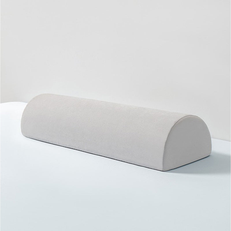 Almohadas de Cuña para Piernas y Espalda — Embarazo y Descanso