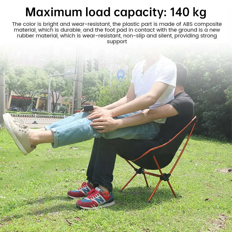 Copy of Adjustable Bike Floor Stand – Space-Saving Garage Parking Rack for MTB & Road Bikes