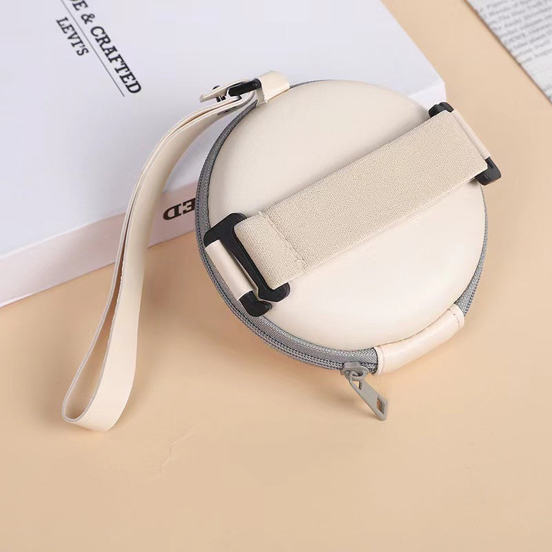 Lentes de Sol Plegables UV400