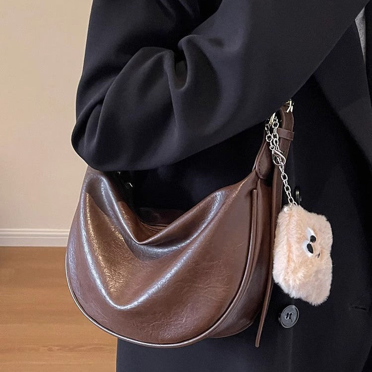 Cartera Bandolera Trendy