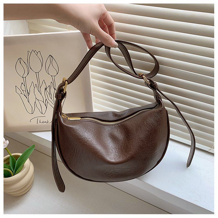 Cartera Bandolera Trendy