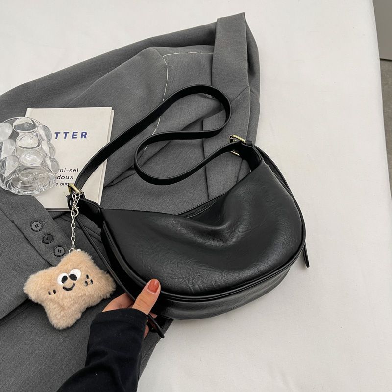 Cartera Bandolera Trendy