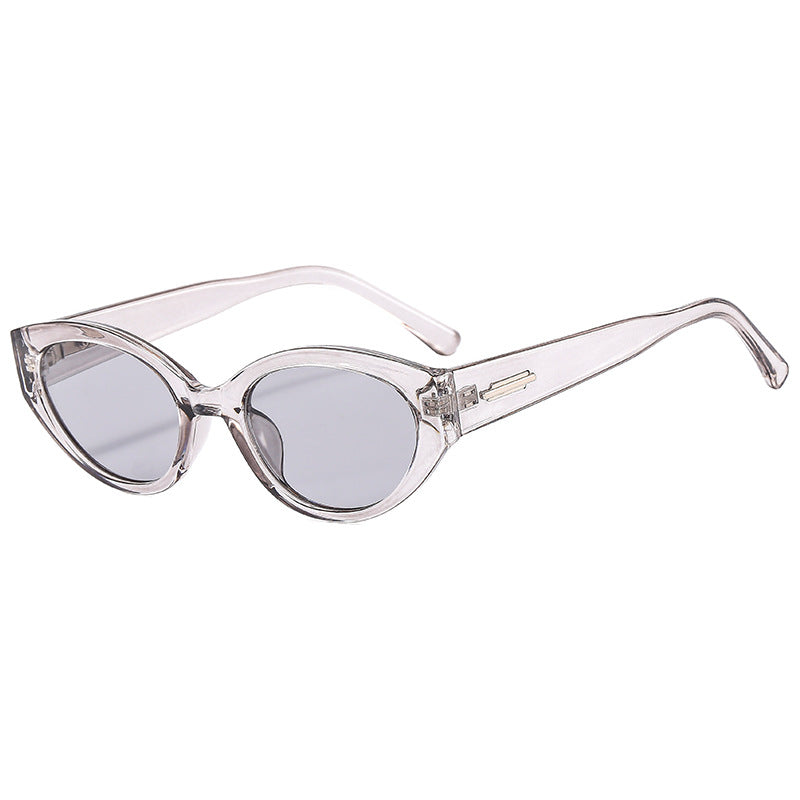 Retro Driving Sunglasses