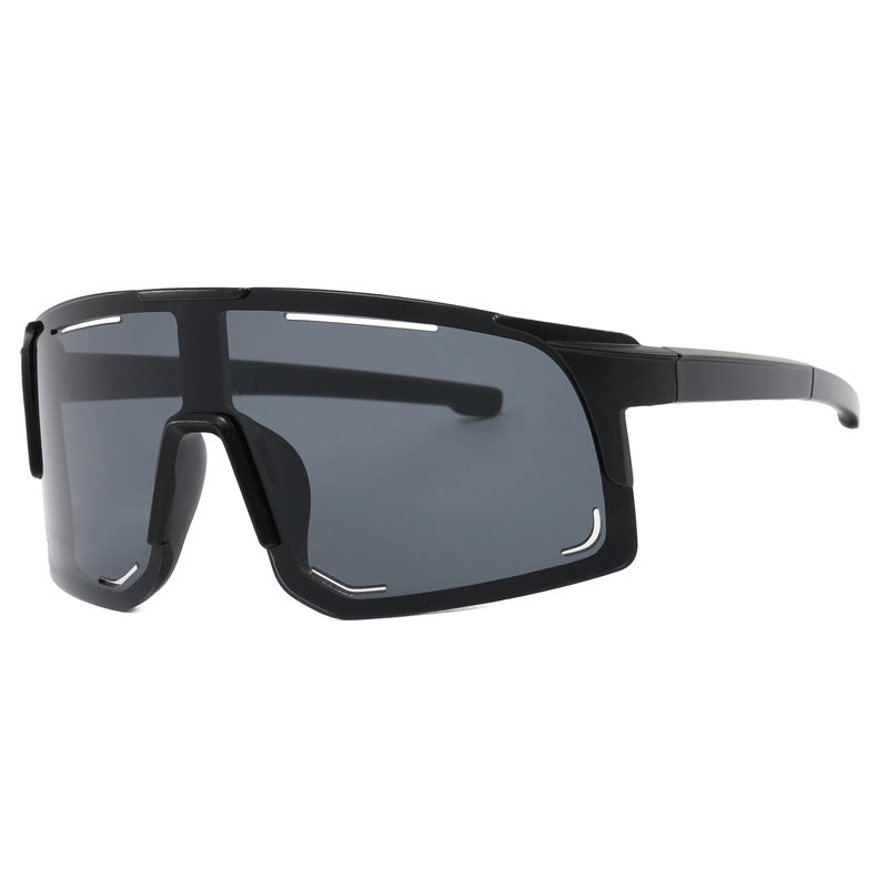 Sports Sunglasses for Cycling and Mountain Biking